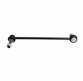 PAIRE BIELLETTE FORD EXPLORER / FO-386