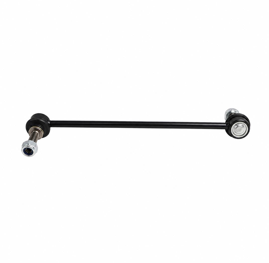 PAIRE BIELLETTE FORD EXPLORER / FO-386