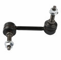 PAIRE BIELLETTE GRAND CHEROKEE- DODGE DURANGO/ DO-126