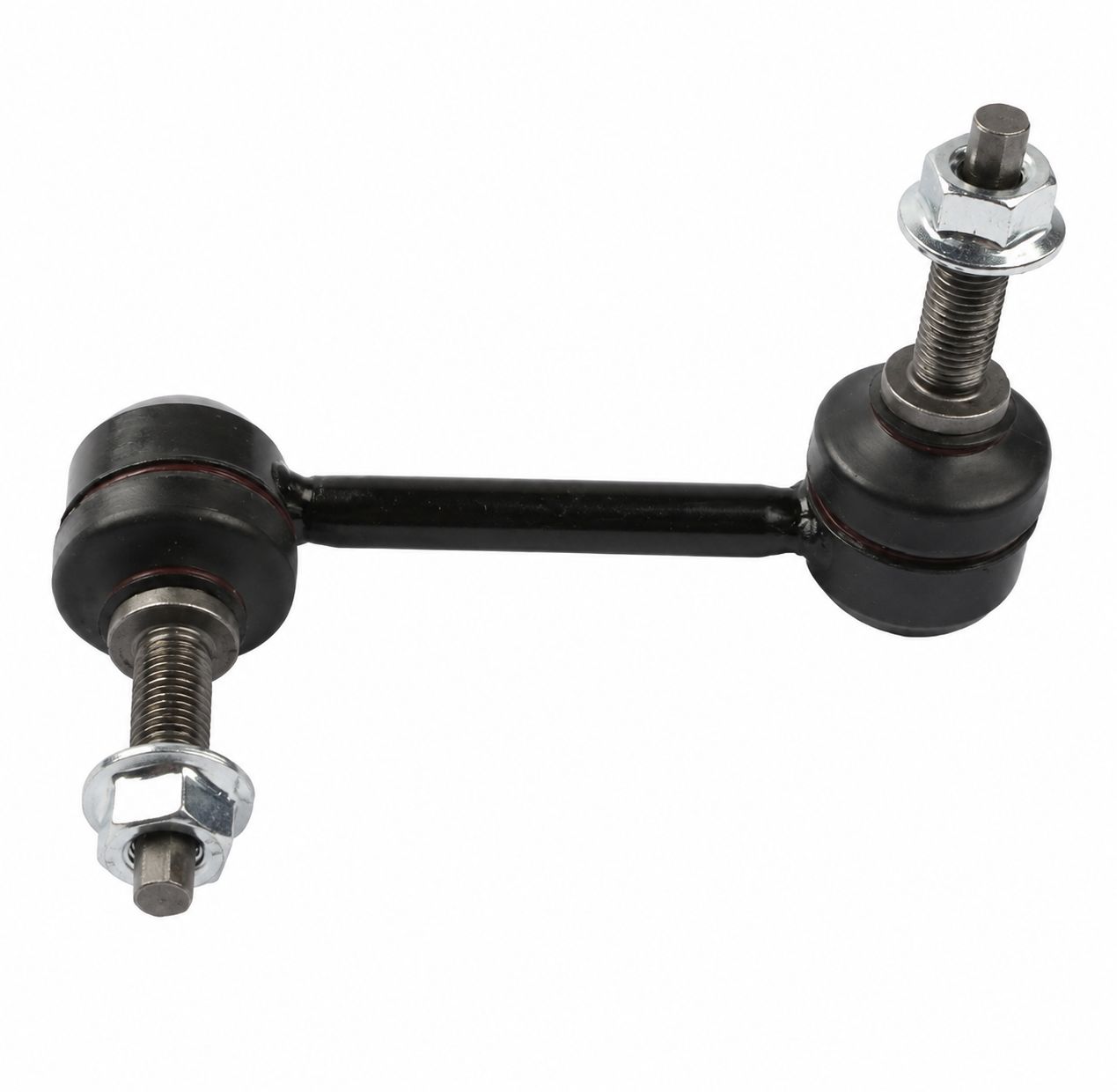 PAIRE BIELLETTE JEEP CHEROKEE/ JE-326