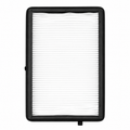 FILTRE CLIM BMW/ 64119069895