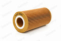 FILTRE A HUILE 059198405B