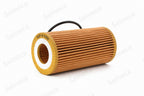 FILTRE A HUILE 059198405B