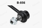 PAIRE BIELLETTE BMW X5 ET X6 / B-856