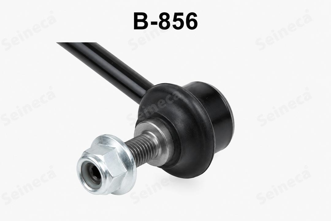 PAIRE BIELLETTE BMW X5 ET X6 / B-856
