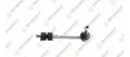 PAIRE BIELLETTE FORD KUGA-ESCAPE/ F0-656
