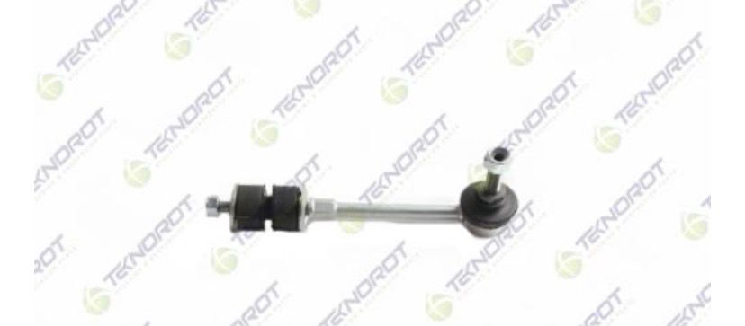 PAIRE BIELLETTE FORD KUGA-ESCAPE/ F0-656