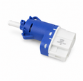 CONTACTEUR FEU STOP FORD/ 3M5T-9C872-AB