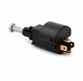 CONTACTEUR FEU STOP OPEL / FAE24516