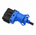 CONTACTEUR  FEU STOP FORD-MAZDA/ 8T4T9G854AA