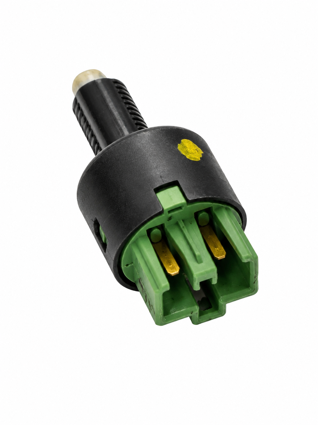 CONTACTEUR  FEU STOP MITSUBISHI-PEUGEOT/ 453456