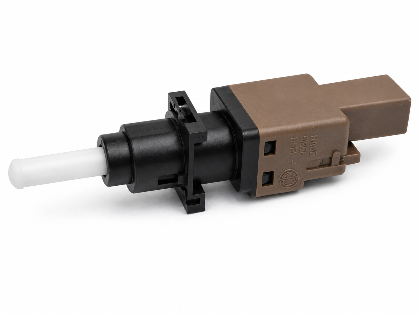 CONTACTEUR  FEU  STOP CITROEN, PEUGEOT/ 46840511