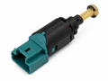 CONTACTEUR FEU STOP RENAULT/ 8200168240
