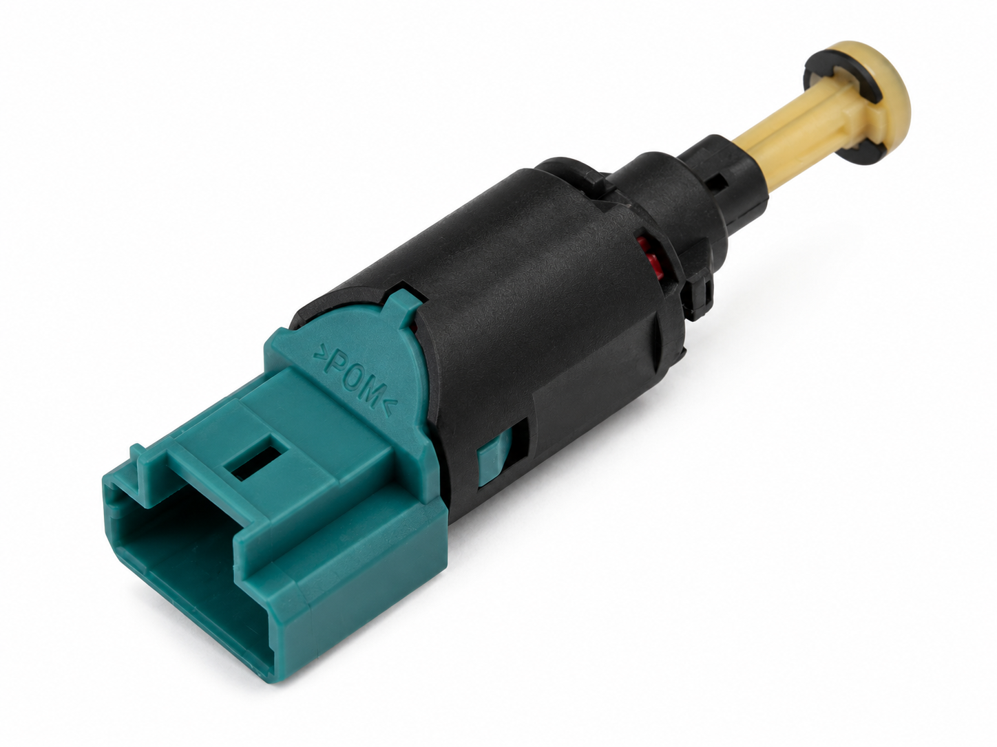 CONTACTEUR FEU STOP RENAULT/ 8200168240