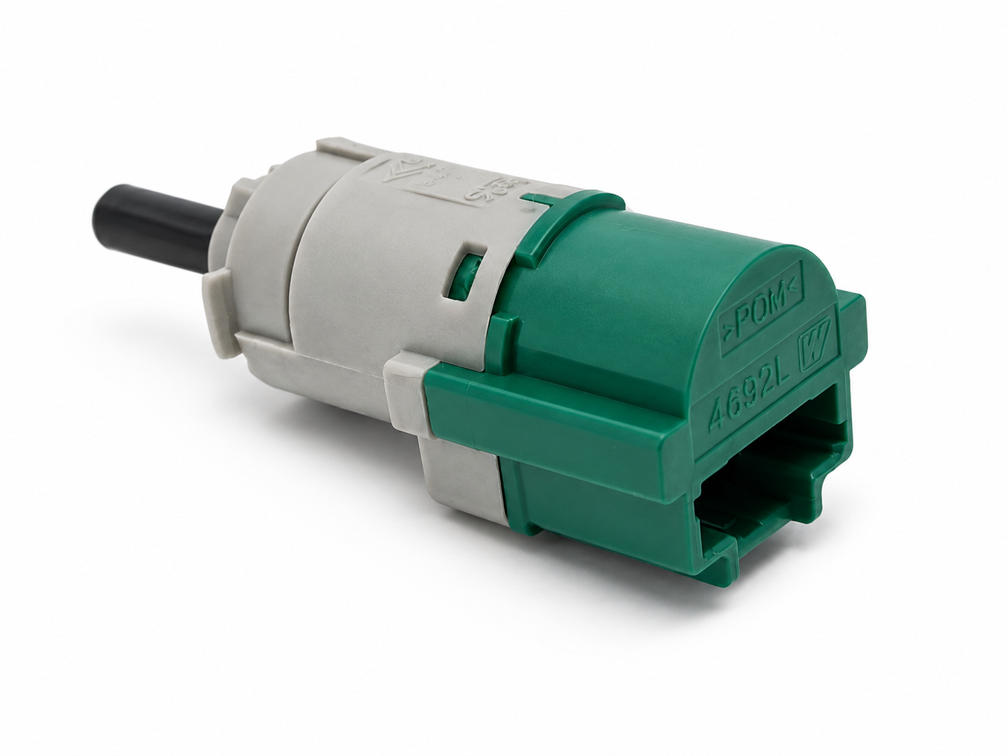 CONTACTEUR FEU STOP PEUGEOT, CITROEN/ 49921L