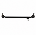 PAIRE BIELLETTE MERCEDES 190/ M-140