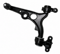 BRAS DE SUSPENSION JUMPY- SCUDO- 806 / F-746A