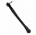 PAIRE BRAS ARRIERE FORD ESCAPE FO-1008