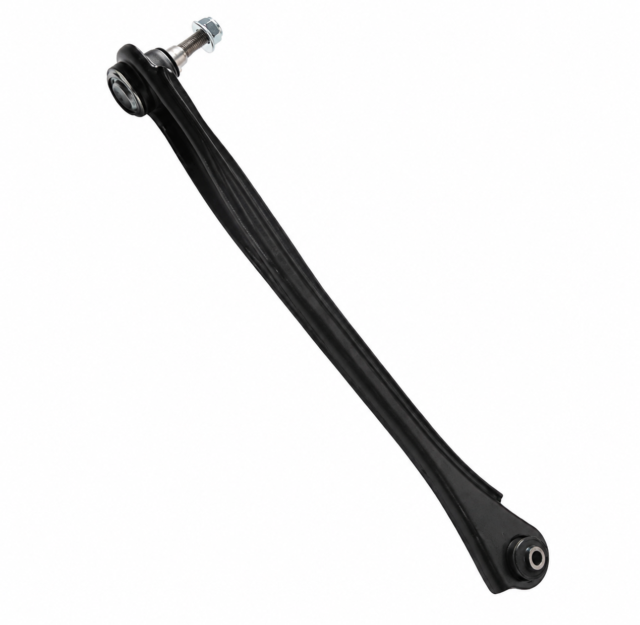 PAIRE BRAS ARRIERE FORD ESCAPE FO-1008