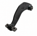 PAIRE BRAS ARRIERE SUPERIEUR FORD EDGE/ FO-1079