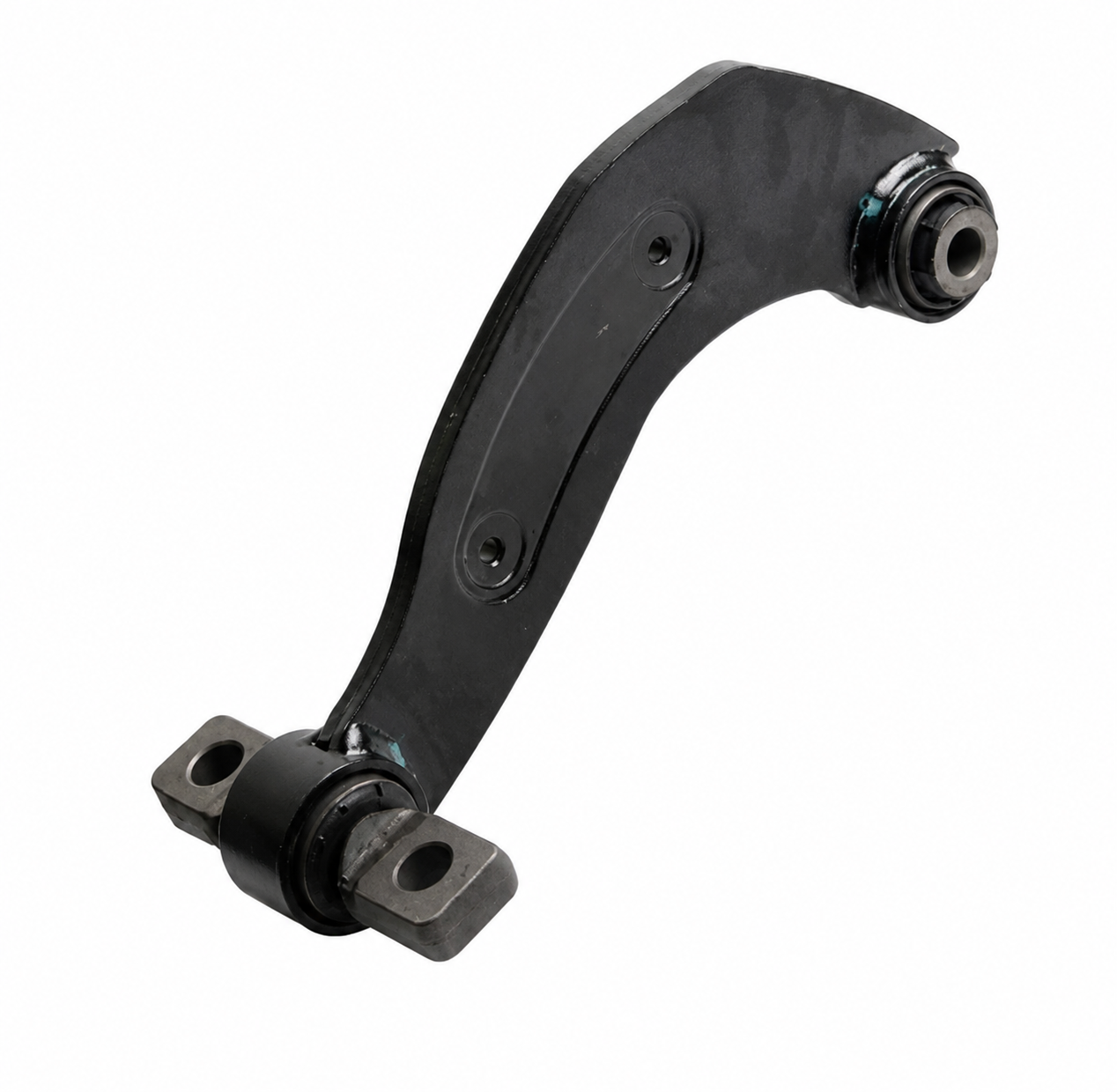 PAIRE BRAS ARRIERE SUPERIEUR FORD EDGE/ FO-1079