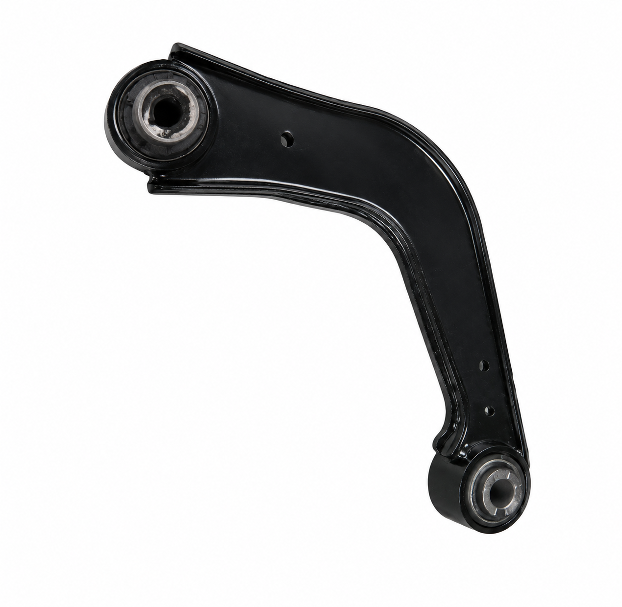PAIRE BRAS ARRIERE FORD EDGE/ FO-1278
