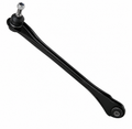 BRAS ARRIERE SUPERIEUR FORD ESCAPE/FO-1408