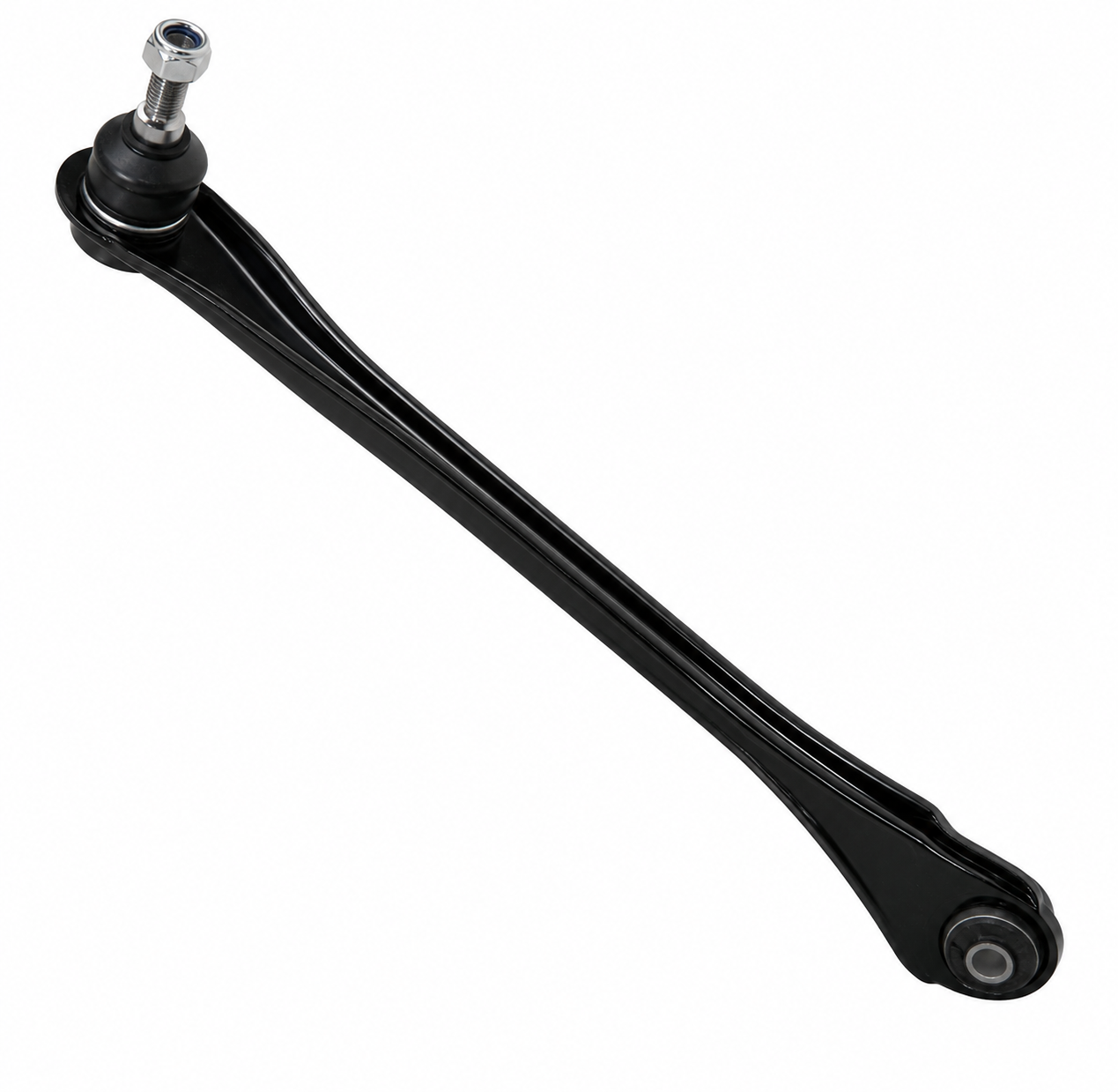 BRAS ARRIERE SUPERIEUR FORD ESCAPE/FO-1408