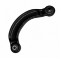 BRAS ARRIERE SUPERIEUR FORD EDGE/ FO-1458