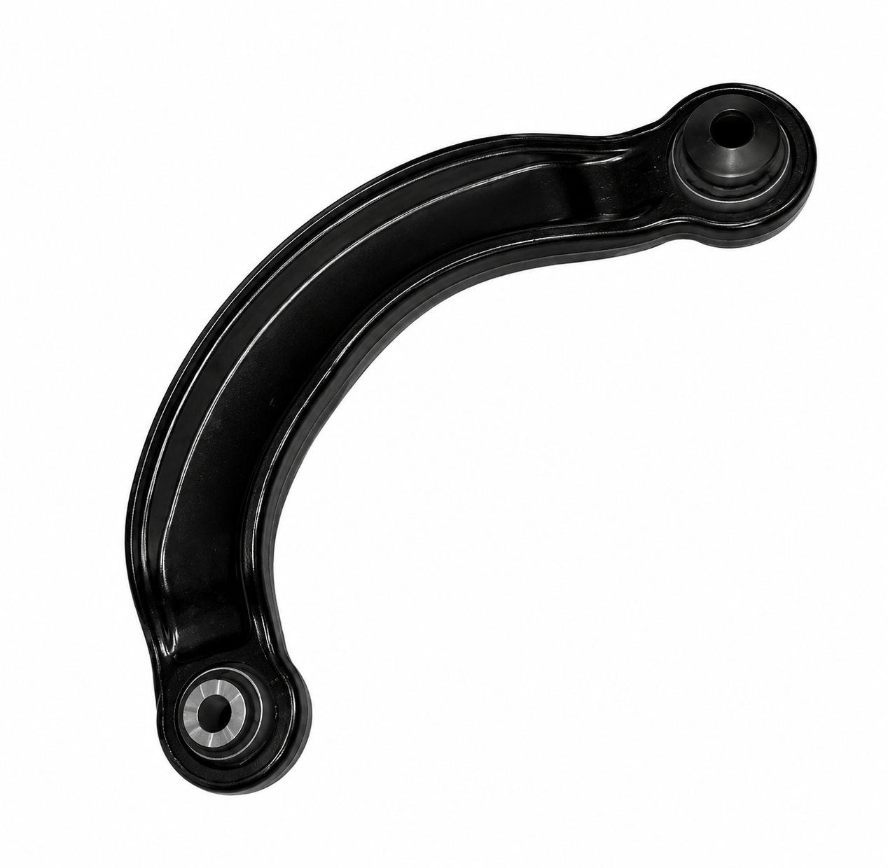 BRAS ARRIERE SUPERIEUR FORD EDGE/ FO-1458