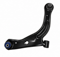 PAIRE BRAS FORD ESCAPE/ FO-148