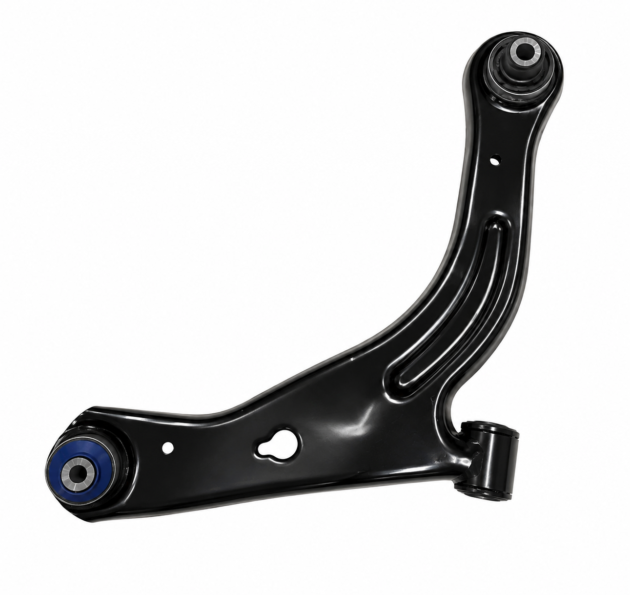 PAIRE BRAS FORD ESCAPE/ FO-148