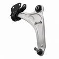 PAIRE BRAS FORD EDGE/ F0-1548
