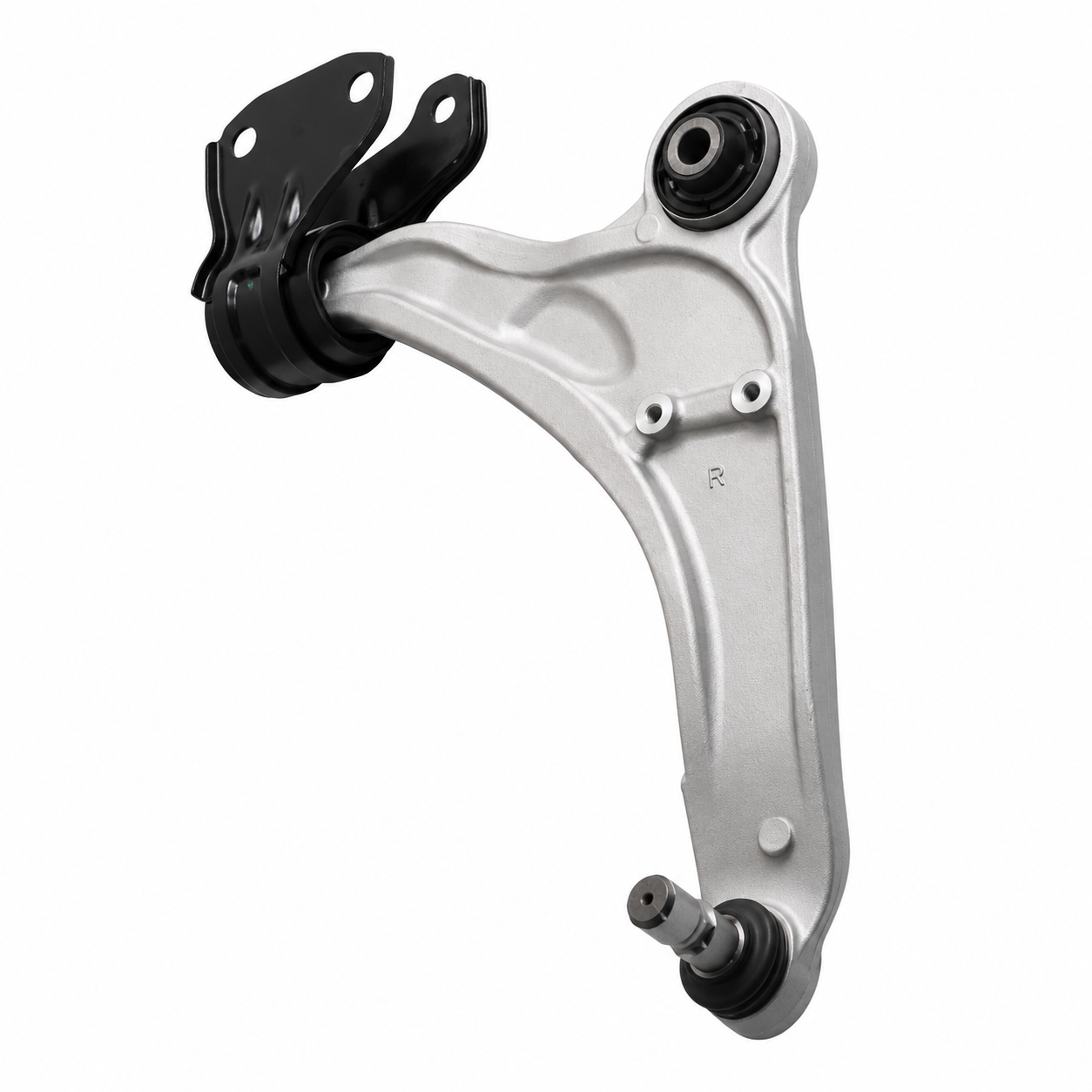 PAIRE BRAS FORD EDGE/ F0-1548