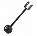 BRAS ARRIERE INFERIEUR FORD EXPLORER/ FO-1688