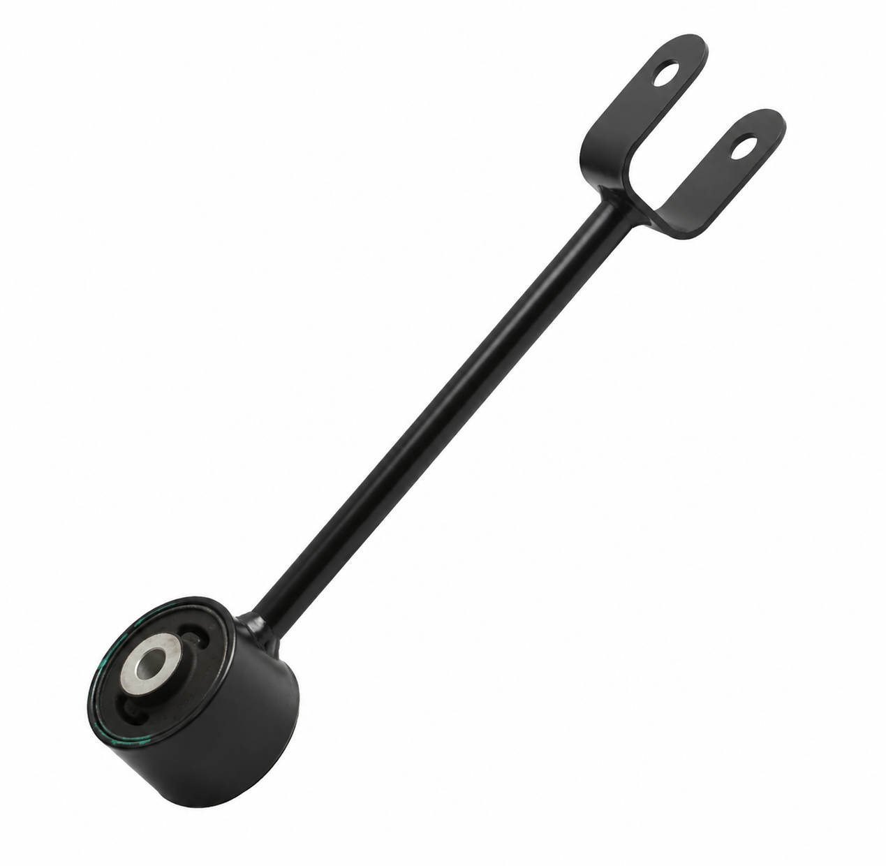 BRAS ARRIERE INFERIEUR FORD EXPLORER/ FO-1688