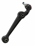 PAIRE BRAS AVANT INFERIEUR FORD FUSION / FO-169