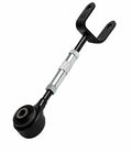 BRAS ARRIERE INFERIEUR FORD EXPLORER/ FO-1758