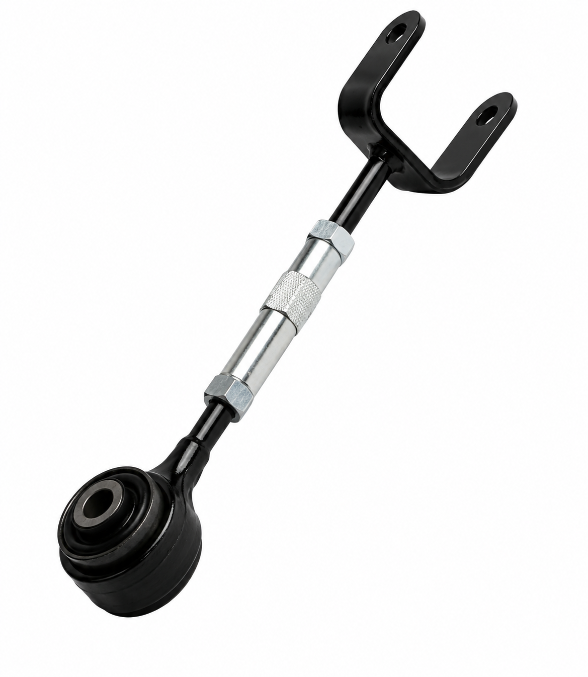 BRAS ARRIERE INFERIEUR FORD EXPLORER/ FO-1758