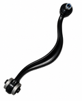 PAIRE BRAS AVANT FUSION-MAZDA 6/ FO-188