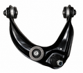 BRAS FORD FUSION/ FO-208