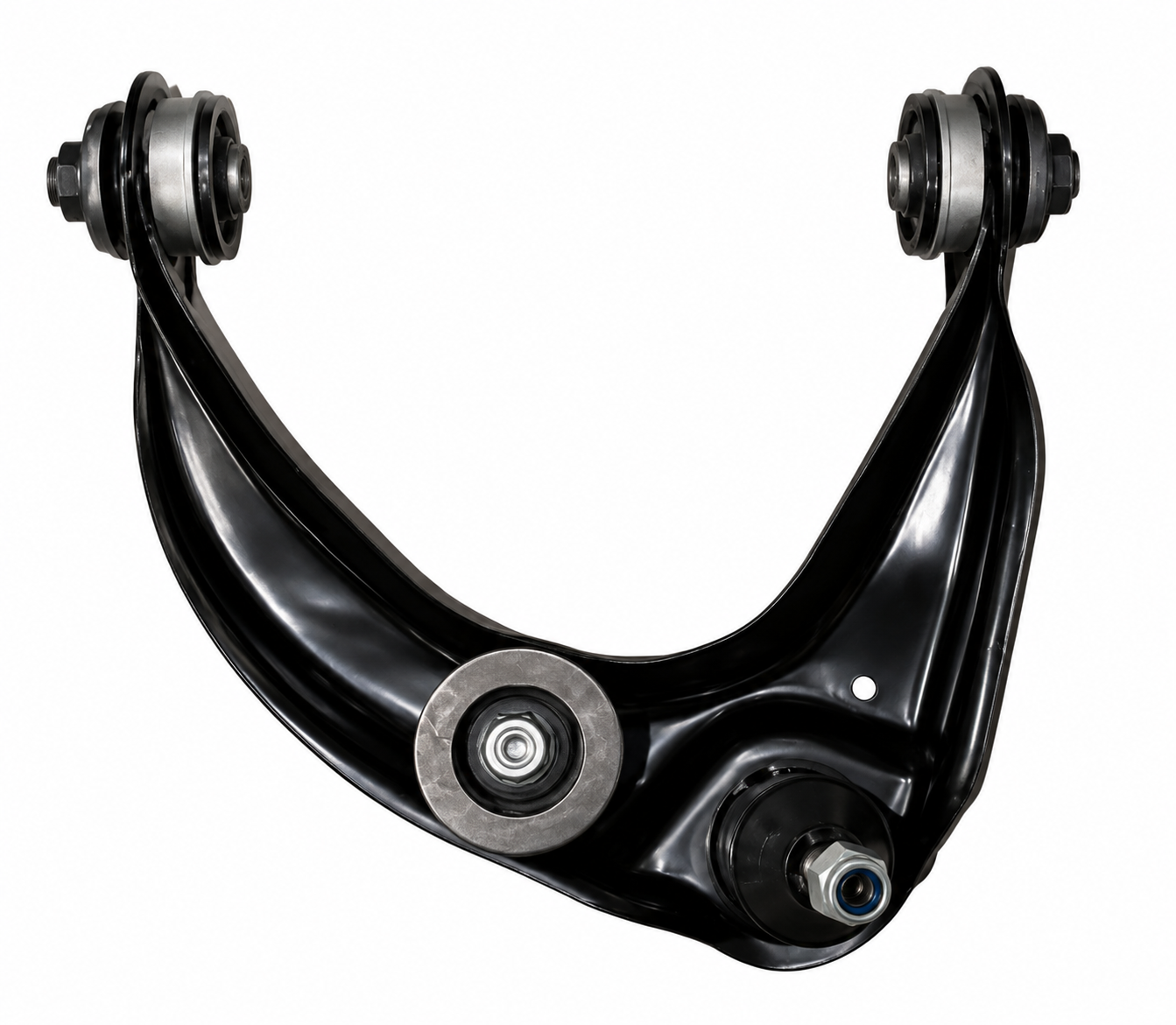 BRAS FORD FUSION/ FO-208