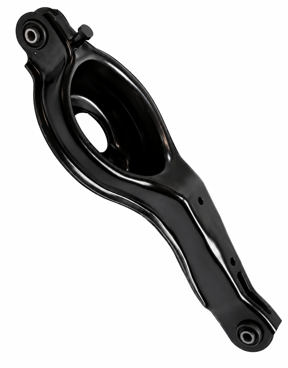 BRAS ARRIERE FORD CMAX/ FO-487