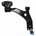 PAIRE BRAS FORD ESCAPE/ FO-668
