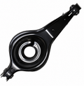 PAIRE BRAS ARRIERE FORD FOCUS/ FO-796
