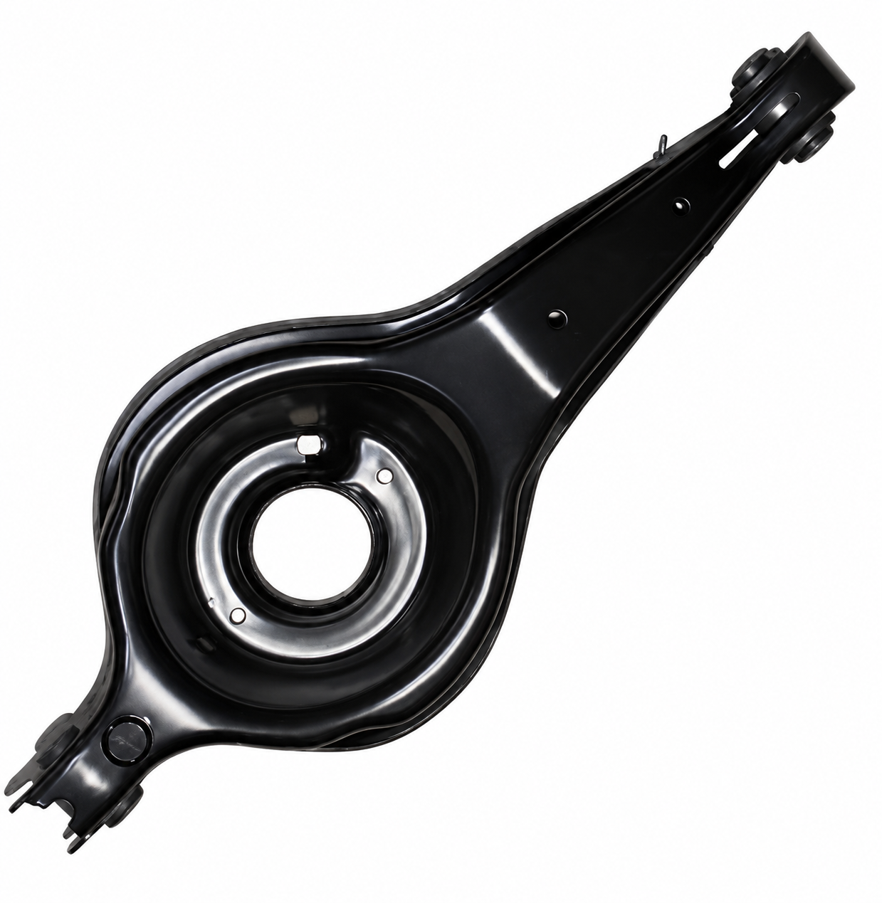 PAIRE BRAS ARRIERE FORD FOCUS/ FO-796