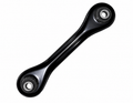 BRAS ARRIERE INFERIEUR FORD FOCUS/ FO-797