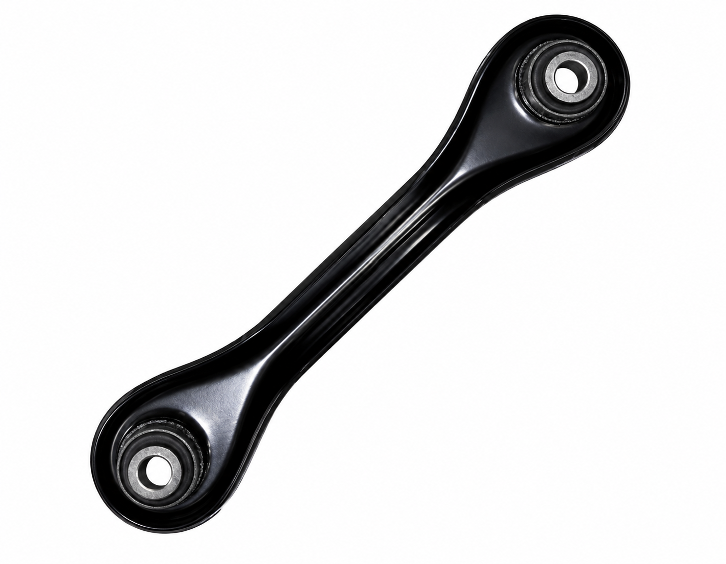 BRAS ARRIERE INFERIEUR FORD FOCUS/ FO-797