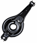 PAIRE BRAS ARRIERE INFERIEUR FORD ESCAPE/ FO-987