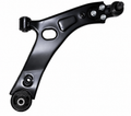 PAIRE BRAS SPORTAGE-IX35/ HY-138